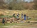 Osterfeuer 2005124.jpg